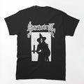 Grausamkeit Satan_s Addicktion T Shirt