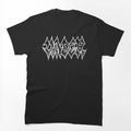 Vader Band Shirt