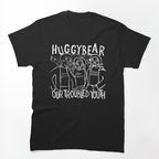 Our Troubled Youth Shirt