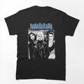 Bananarama Shirt