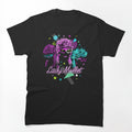 Lady Mullet Shirt