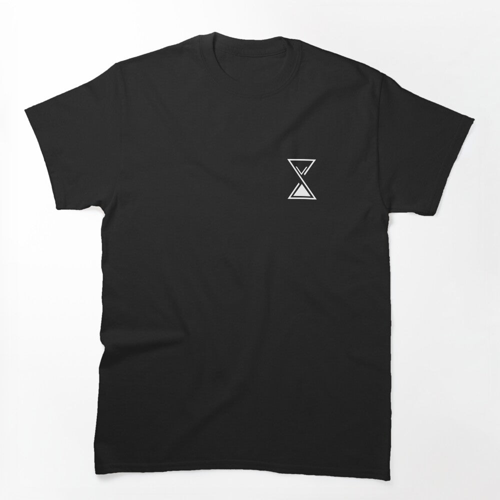 Set It Off Midnight Shirt