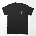 Set It Off Midnight Shirt
