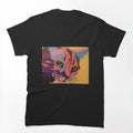 Whiskers Shirt