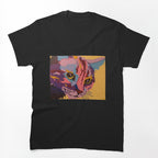 Whiskers Shirt