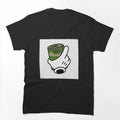 Money Shirt