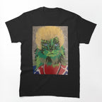 Kitty Idol Shirt