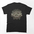 Riverbottom Nightmare Band Shirt