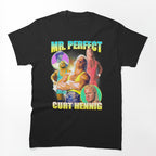 Mr Perfect Shirt