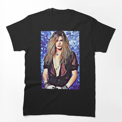 Youth Gone Wild Shirt