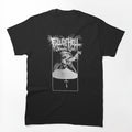 Trumpeting Ectasy Shirt