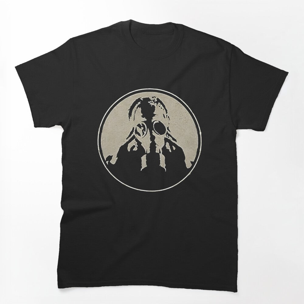 Kaizers Orchestra A Kaizers Orchestra A Kaizers Orchestra Shirt