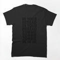 Zombie Shirt
