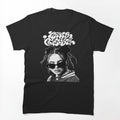 Germany Pop Musician Shirt
