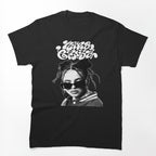Germany Pop Musician Shirt