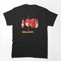 SLOAN NAVY BLUES Shirt