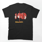 SLOAN NAVY BLUES Shirt