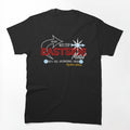 Eastside Motel Shirt