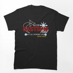Eastside Motel Shirt