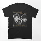 Daryl And John Shirt