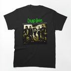 De Ad B Oys Shirt