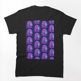 Music Is Shirt
