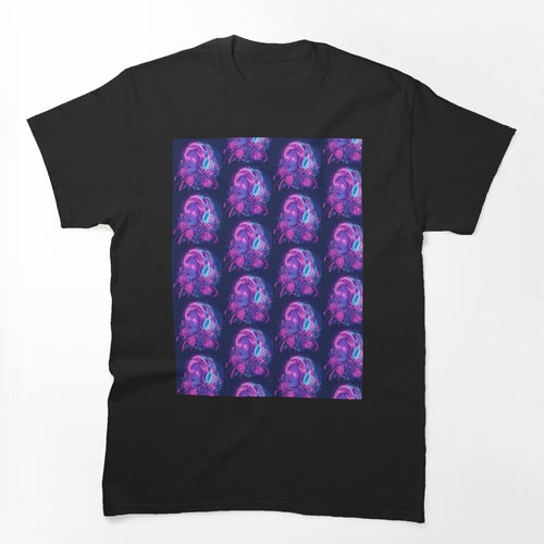 Music Is Shirt