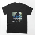 Tha Streetz Is A Mutha Shirt