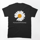 G DRAGON PMO DAISY Shirt