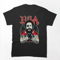 Heavy Metal Lula Shirt