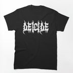 Deicide Shirt