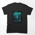Caliban Band Group Music Metal Popular Shirt
