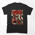 Alternative Rock Music Shirt