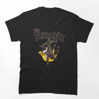 The Pharcyde Hip Hop Music Retro Shirt