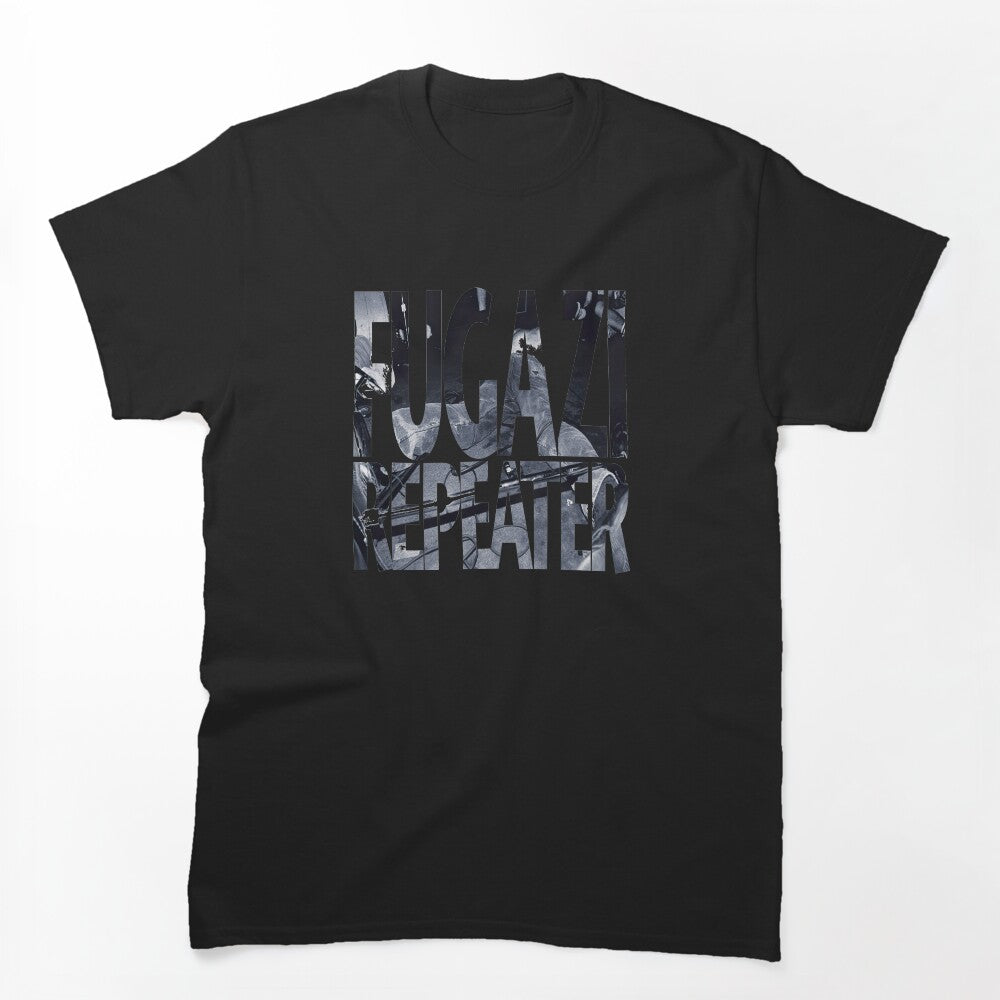 Reapter Shadow Shirt