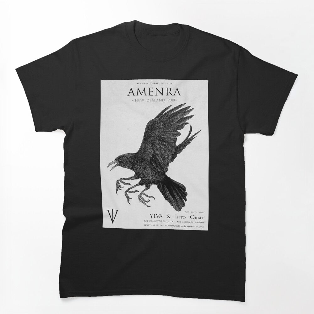 Eagle Shirt