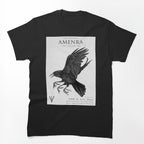 Eagle Shirt