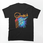 Clutch 88 Shirt