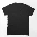 Garbage Shirt