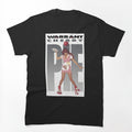 Hot Cherry Girl Shirt