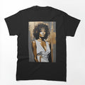 Whitney Shirt