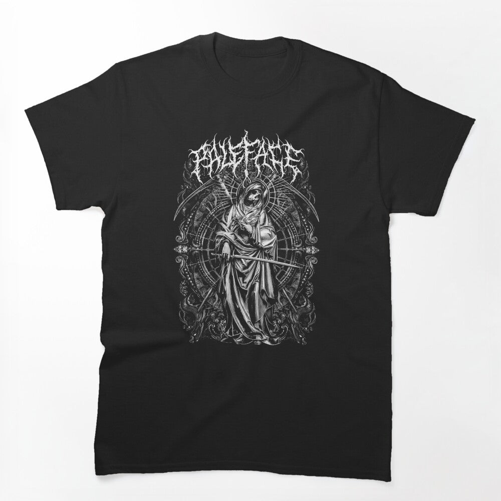 Paleface Swiss Shirt