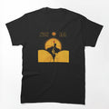 Heliocentric Shirt