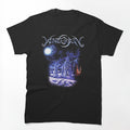 Wintersun Design Shirt