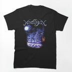 Wintersun Design Shirt