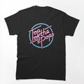 Top Of The Pops Shirt