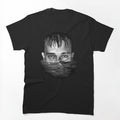 Vald Rapper Shirt
