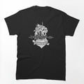 XDisciplex A D - Imitation Of Love Shirt