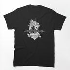 XDisciplex A D - Imitation Of Love Shirt