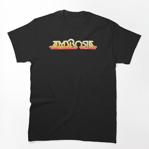 Ambrosia Shirt